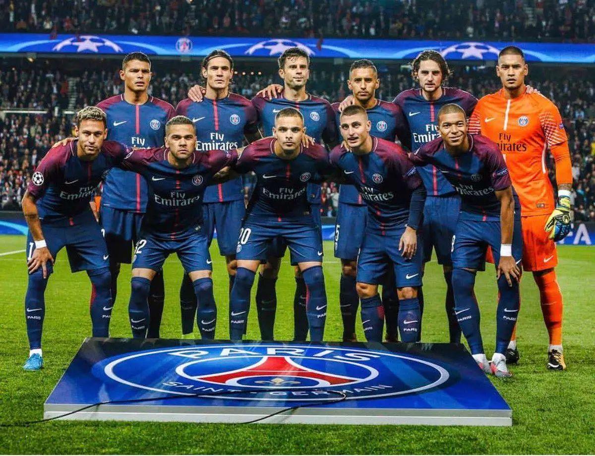 从队伍层面 从队伍层面