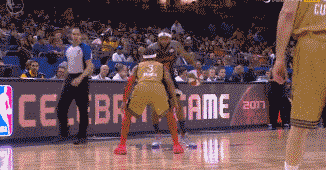 底座表现与 底座表现与