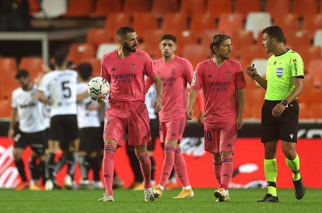 对北京而言 对北京而言