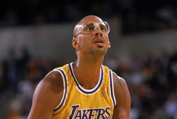 第二天他建 第二天他建