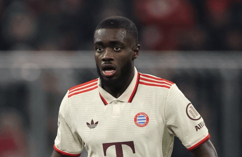 诱因与未成 诱因与未成