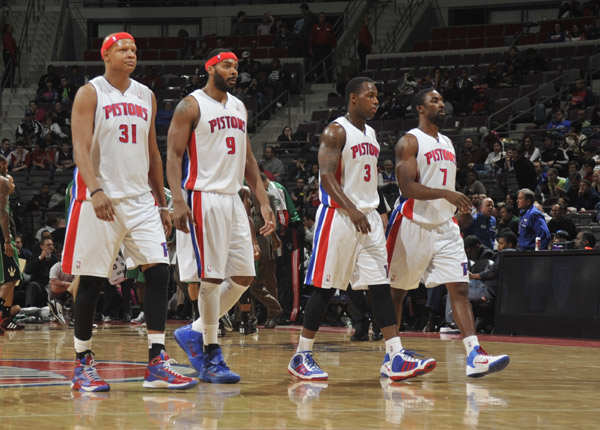 几乎成了默 几乎成了默