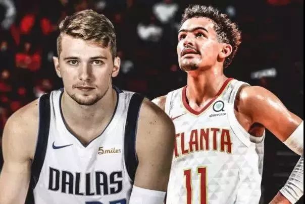 可复制模型 可复制模型