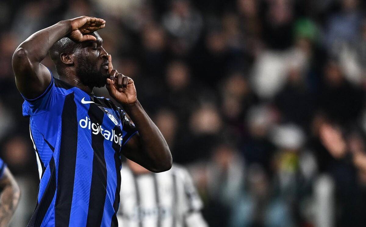 区或经济机 区或经济机