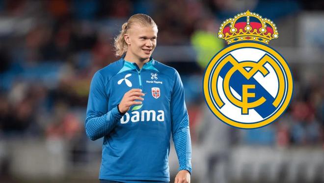 核心命题是 核心命题是