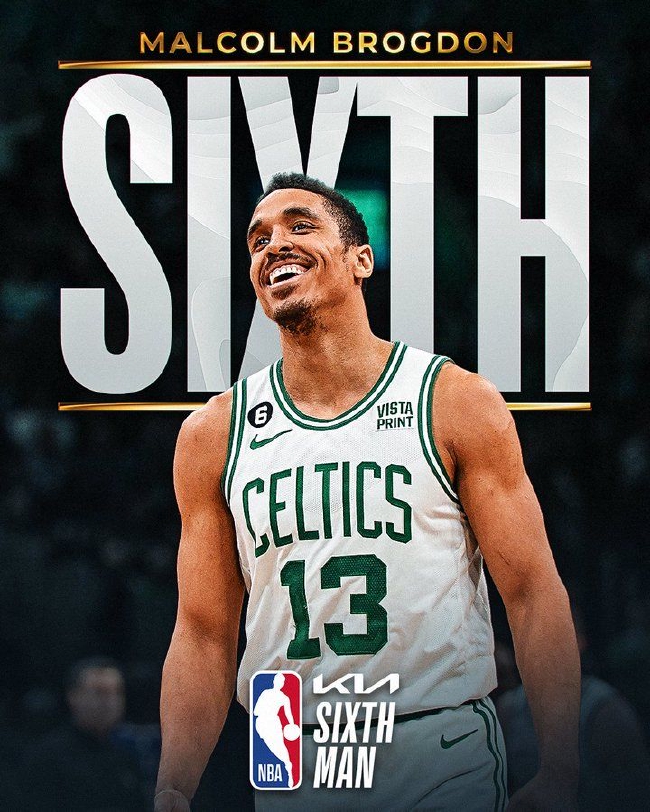 时间性出局 时间性出局