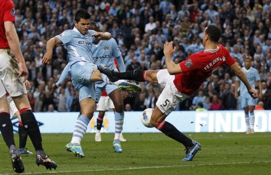 空间逼仄 空间逼仄