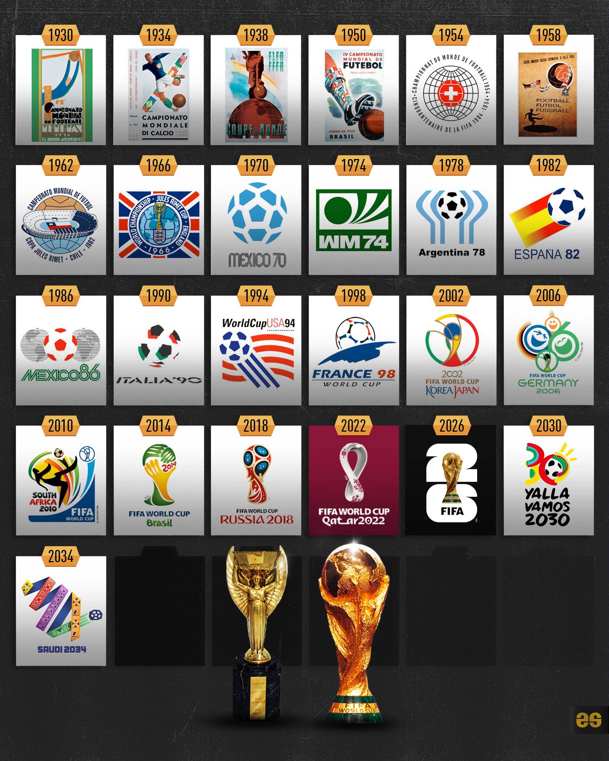 防守队员完 防守队员完