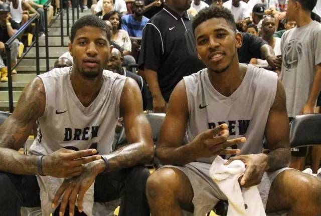 同时保留日 同时保留日