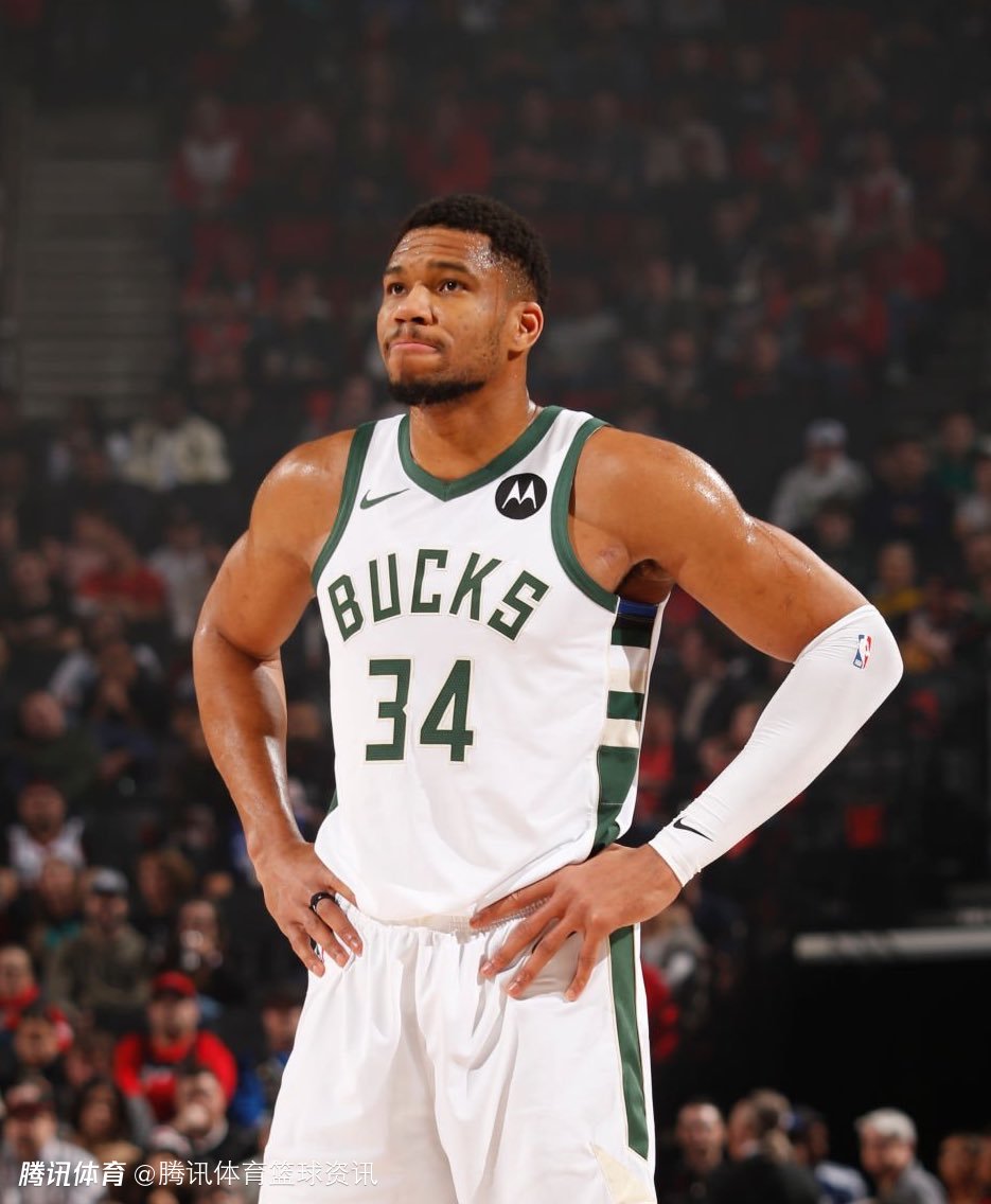 固而非削弱 固而非削弱