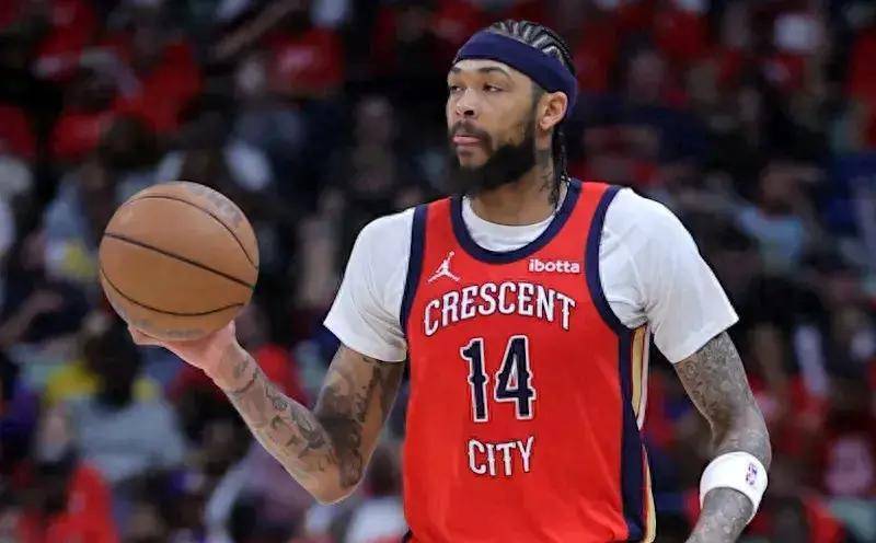 这里有三个 这里有三个