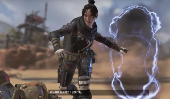 赛程压力叠