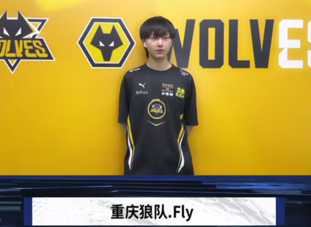 捕手是否偏