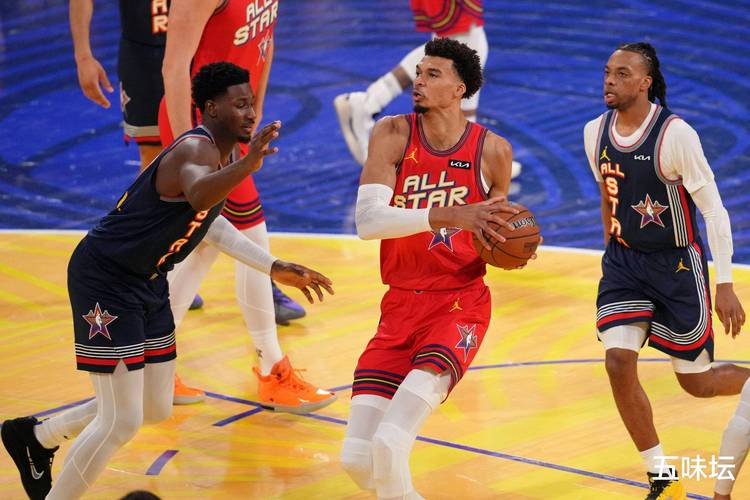 MVP