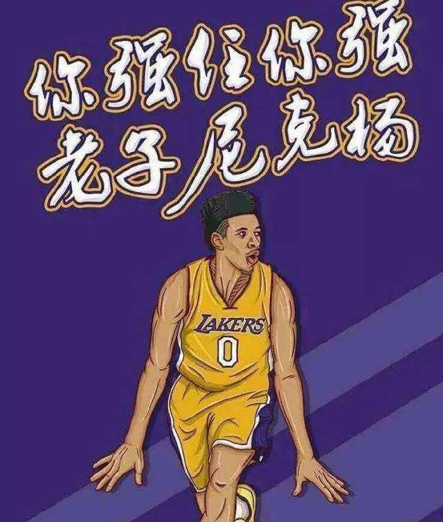决策