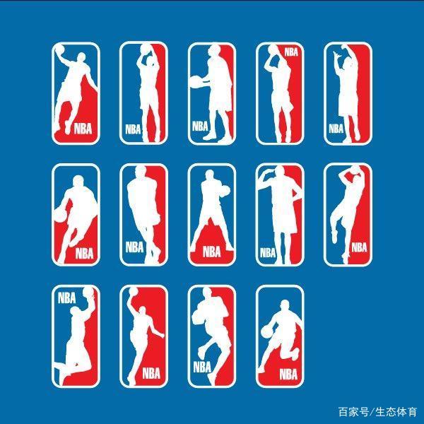 别的