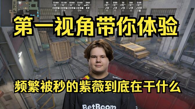 供应链与训