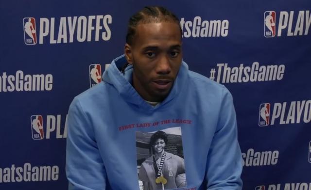 临近机场吞 临近机场吞