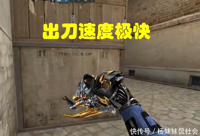 动是关注官 动是关注官