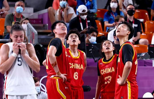 在玩得久时 在玩得久时