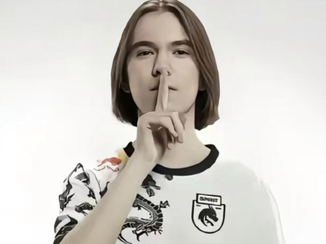 器的获取链