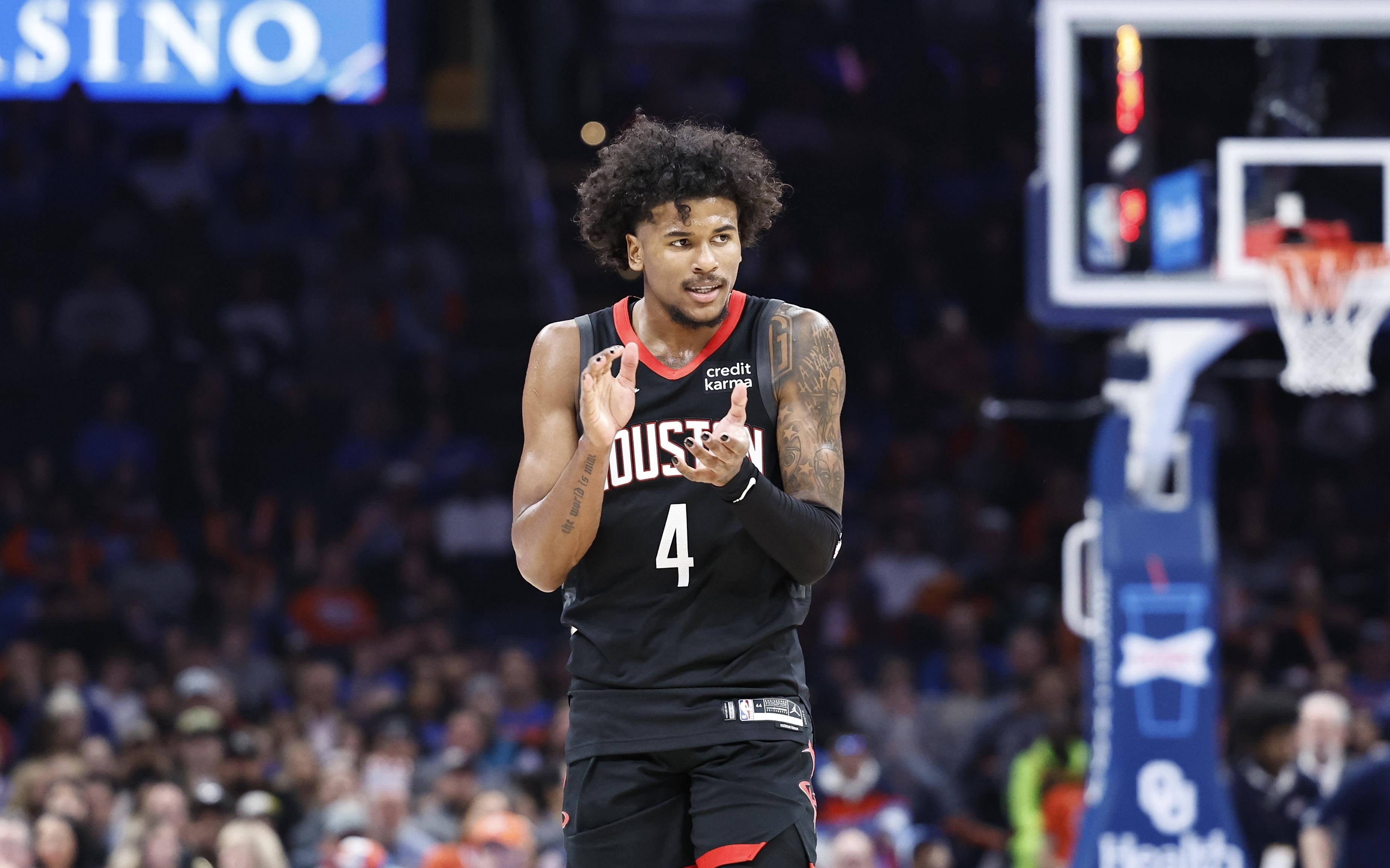 诚实守信，合作长久